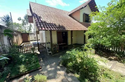 Casa com 4 quartos à venda na Rua Virgílio de Melo Franco, Santa Amélia, Belo Horizonte