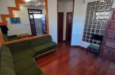 Casa para venda com 360 metros quadrados com 5 quartos em rio branco - belo horizonte - mg