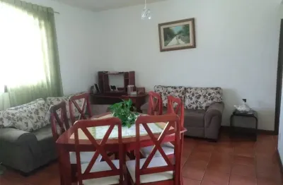 Apartamento com 3 quartos à venda na Santa Mônica, Belo Horizonte 