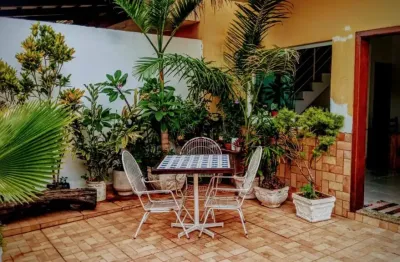 Casa com 2 quartos à venda na Santa Amélia, Belo Horizonte 
