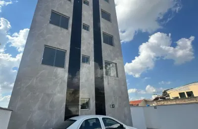 Mega oportunidade de área privativa no bairro letícia