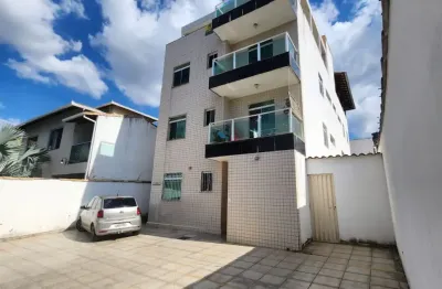 Oportunidade - cobertura com 3 quartos opção de fazer o 4º quarto