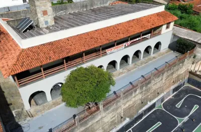 Maravilhosa casa em lote de 770 metros 4 quartos 4 vagas com anexo