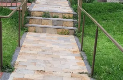 Apartamento com 2 quartos à venda na Gávea, Vespasiano 