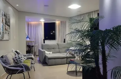Mega oportunidade de apartamento no bairro dona clara