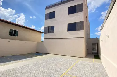 Oportunidade apartamento,3 quartos bairro xangrila apenas 295mil.