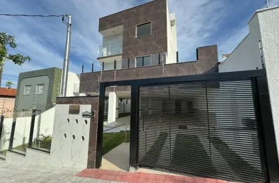 Mega oportunidade de cobertura no bairro santa amélia;