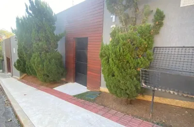 Linda mansão no bairro trevo próximo à orla da lagoa da pampulha