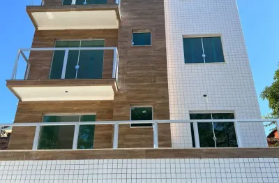 Mega oportunidade de cobertura no bairro santa mônica