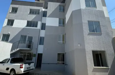 Mega oportunidade de apartamento no bairro xangri-lá;