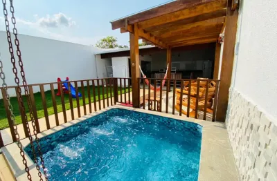 Mega oportunidade de casa de condomínio em lagoa santa