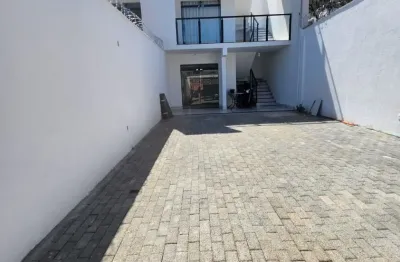 Casa com 3 quartos à venda no Parque Xangri-Lá, Contagem 