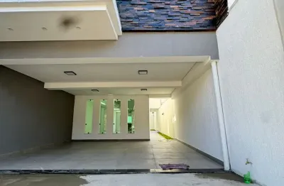 Casa com 4 quartos à venda no Planalto, Belo Horizonte 