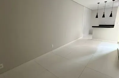 Casa com 3 quartos à venda na Candelária, Belo Horizonte 