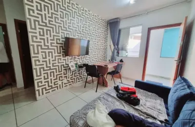 Apartamento com 03 quartos a venda no bairro heliópolis em belo horizonte oportunidade única