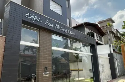 Oportunidade de cobertura em localização privilegiada no bairro itapoã;