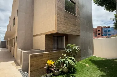 Oportunidade de área privativa em ótima localização no bairro planalto