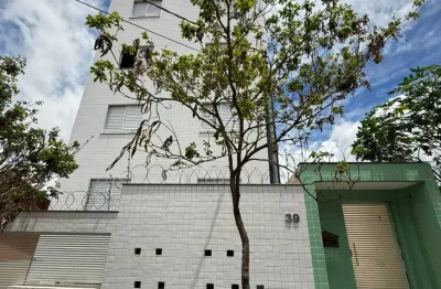 Excelente cobertura no bairro heliópolis, oportunidade.
