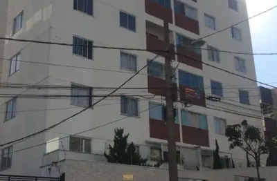 Oportunidade! o melhor apartamento do bairro manacas está disponível para compra