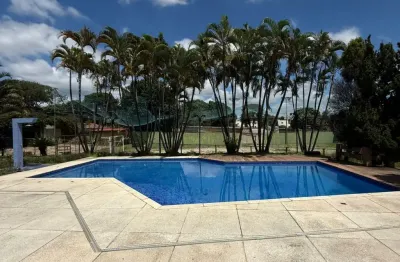 Luxuosa casa de alto padrão na melhor localização da pampulha