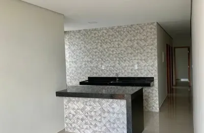 Casa com 3 quartos à venda no Portal do Sol, Lagoa Santa 
