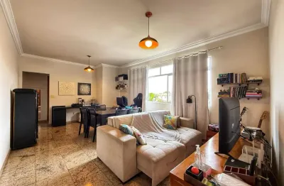 Apartamento com área privativa no bairro planalto – amplitude, conforto e privacidade