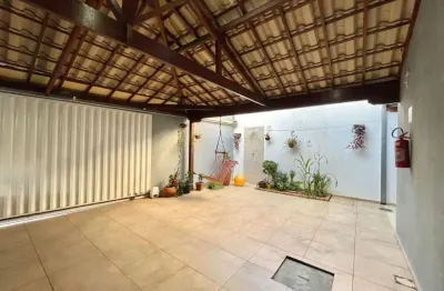 Cobertura com 3 quartos à venda em Manacás, Belo Horizonte 