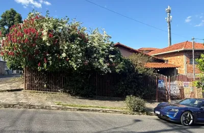 Casa com 3 quartos à venda na Santa Mônica, Belo Horizonte 