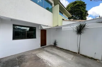 Casa geminada bairro paquetá   02 suítes | 02 vagas