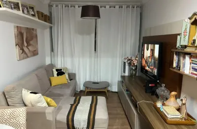 Maravilhosa oportunidade no bairro santa mônica, condomínio em rua dos javaés.