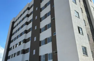 Cobertura com 2 quartos à venda no Jardim Leblon, Belo Horizonte 