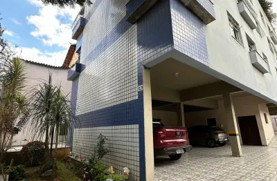 Oportunidade de cobertura no bairro vila cloris, proprietário estuda permuta em imóvel de menor valor na região.