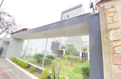 Oportunidade apartamento área privativa à venda no bairro itapoã, belo horizonte;