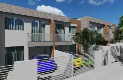 Oportunidade, casa  duplex á venda no bairro leticia;