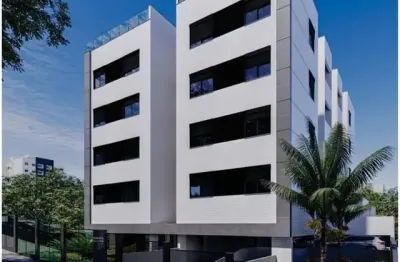 Oportunidade, lindo apartamento área privativa , cidade nova, belo horizonte.