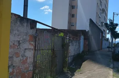 Oportunidade lote a venda 378m² no  bairro vila cloris