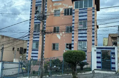 Mega oportunidade, apartamento 2 quartos no bairro copa cabana;
