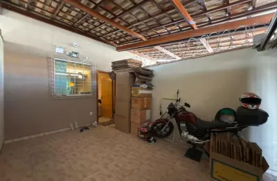 Casa geminada duplex com entrada individual – conforto e excelente acabamento