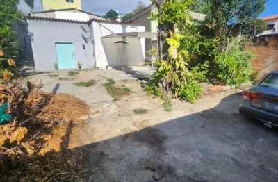 Lote para venda na região da pampulha! opção para investidores e para moradia também