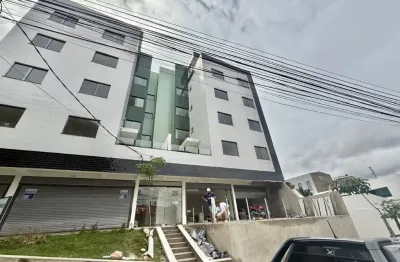Oportunidade de apartamento 3 quartos com suíte elevador no bairro céu azul; (últimas unidades)