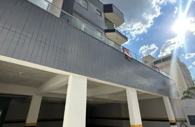 Oportunidade linda cobertura  no bairro heliópolis, belo horizonte.