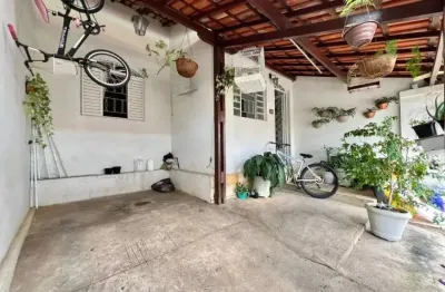 Oportunidade casa a venda  no bairro santa amélia,  , belo horizonte