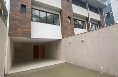 Seu novo capítulo começa aqui! casa nova e moderna no itapoã te espera!