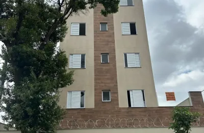 Oportunidade de cobertura em ótima localização no bairro santa terezinha