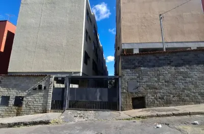 Excelente oportunidade apartamentos bairro são francisco