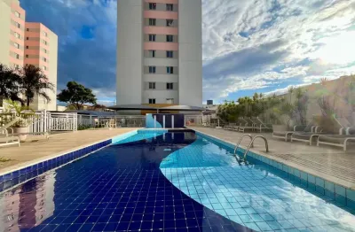 Apartamento com 3 quartos à venda na Rua Maria Manoela Braz, 370, Heliópolis, Belo Horizonte
