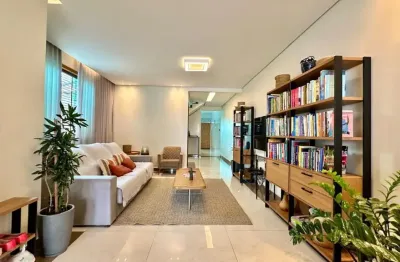 Viva com mais conforto, economia e qualidade de vida em uma casa exclusiva no planalto, bh!