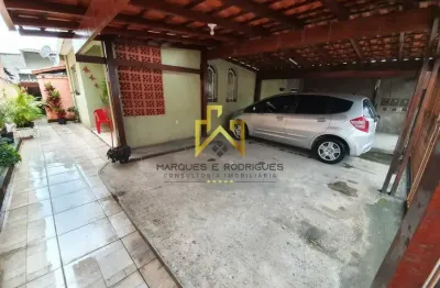 Casa para venda 70 metros quadrados com 2 quartos em jardim leblon - belo horizonte - mg