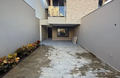 Um novo padrão de conforto e sofisticação espera por você no jaraguá