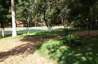 Terreno de 3500m2 à venda no jardim encantado são jose da lapa
